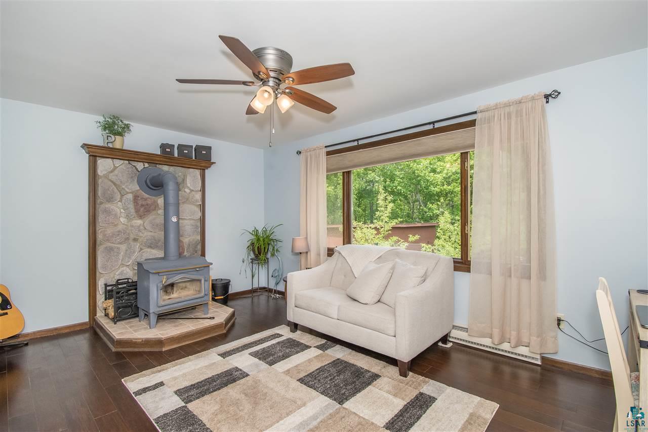 4247 Fayre Road Duluth, MN 55803 - Photo 4 of 33