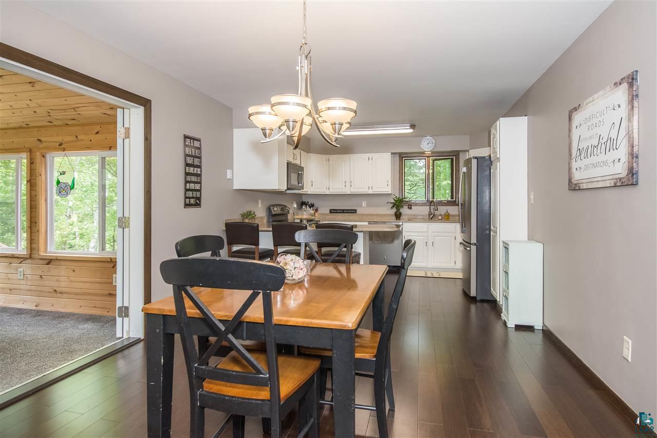 4247 Fayre Road Duluth, MN 55803 - Photo 6 of 33