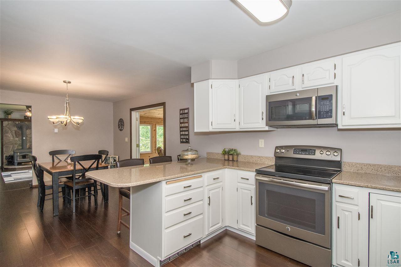 4247 Fayre Road Duluth, MN 55803 - Photo 9 of 33