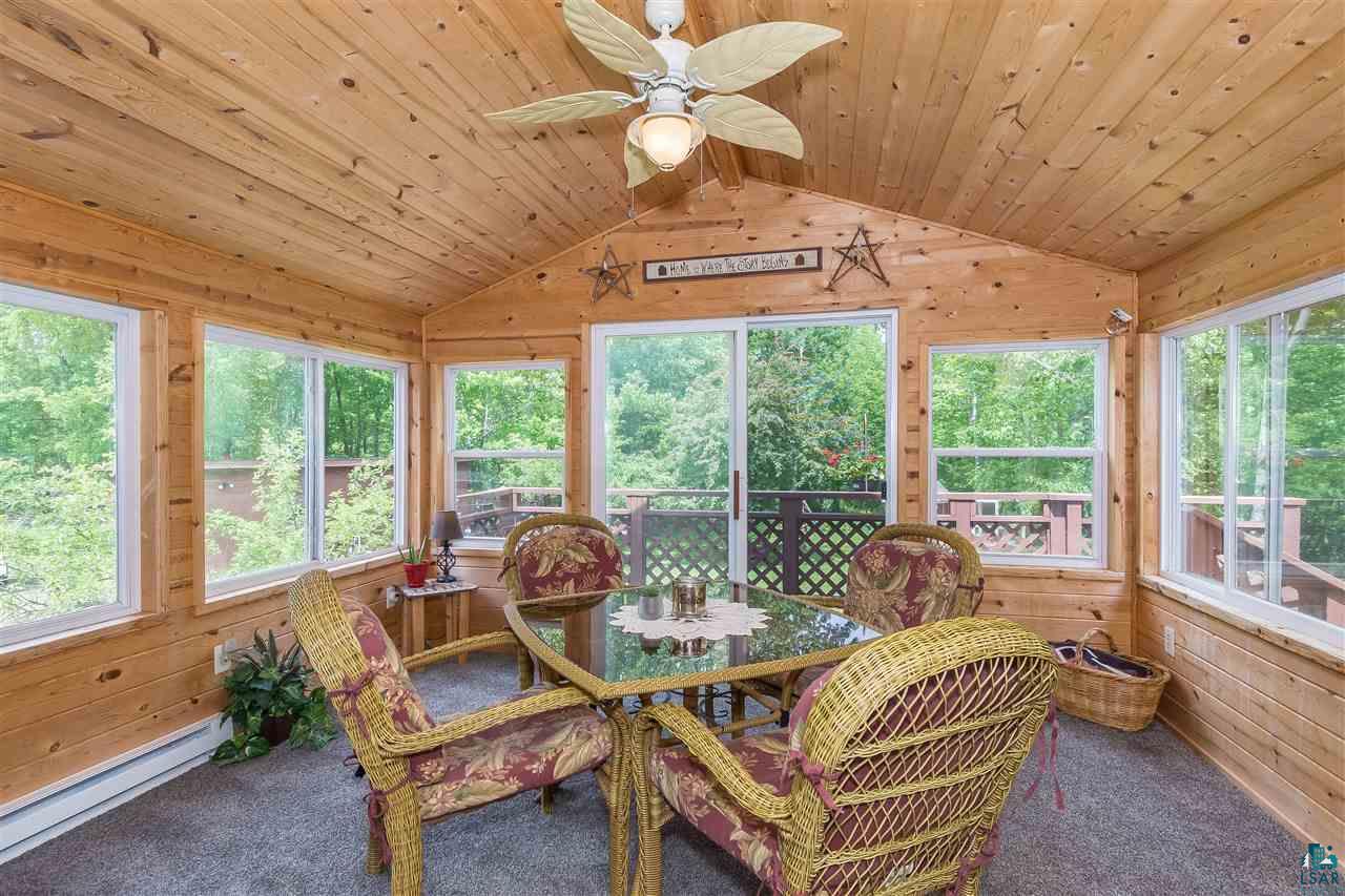 4247 Fayre Road Duluth, MN 55803 - Photo 10 of 33