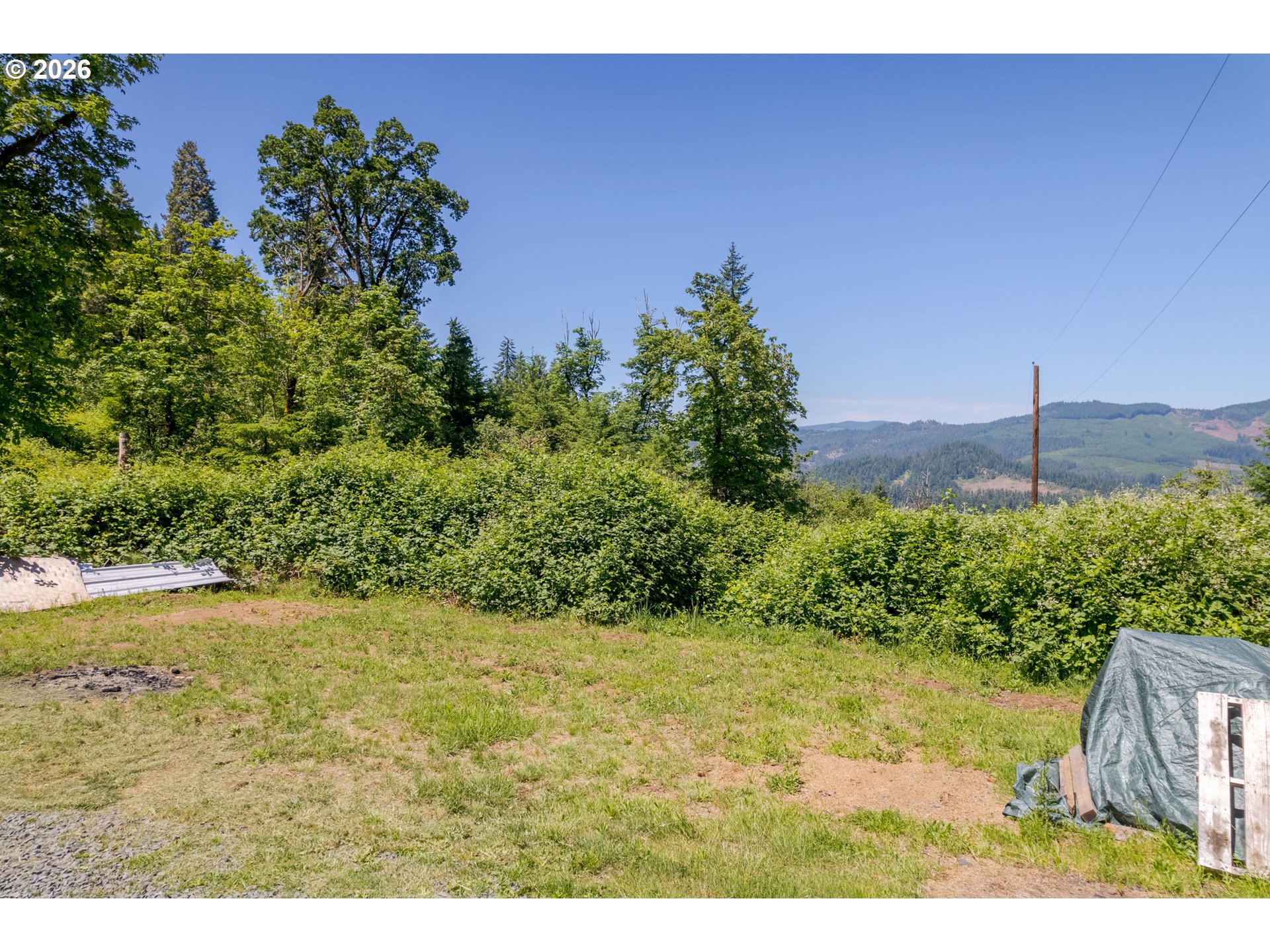 8563 McKenzie Highway Springfield, OR 97478 - Photo 7 of 35