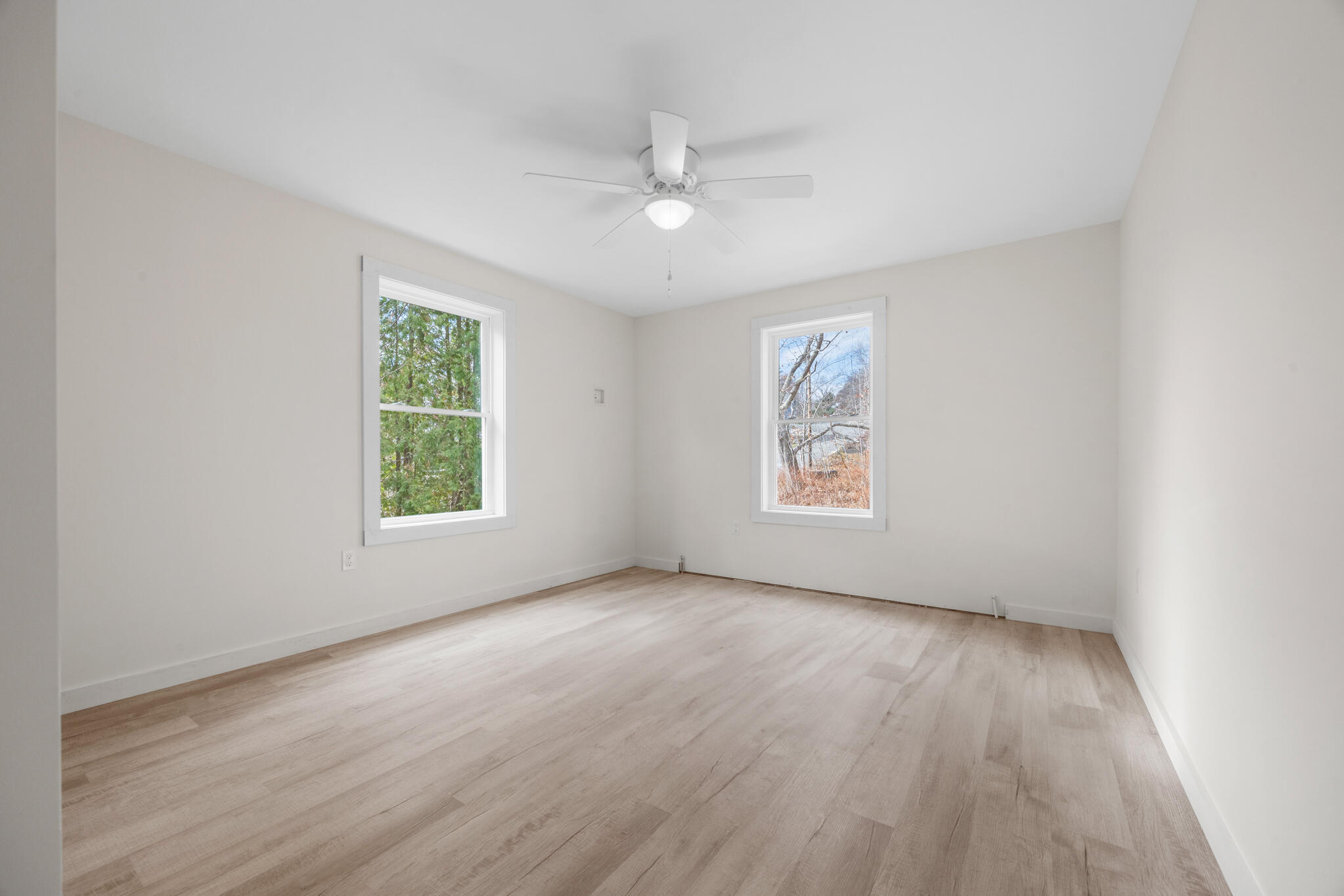 135 Surry Road, Unit 1 & 2 Ellsworth, ME 04605 - Photo 35 of 83 ELLSWORTH-22