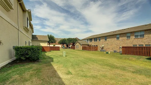 $250,000 | 706 South Jupiter Road, Unit 606, Allen, TX 75002