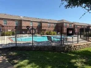 $289,000 | 706 South Jupiter Road, Unit 606, Allen, TX 75002