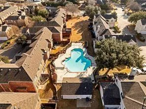 $250,000 | 706 South Jupiter Road, Unit 606, Allen, TX 75002