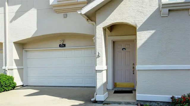 $269,000 | 706 South Jupiter Road, Unit 606, Allen, TX 75002