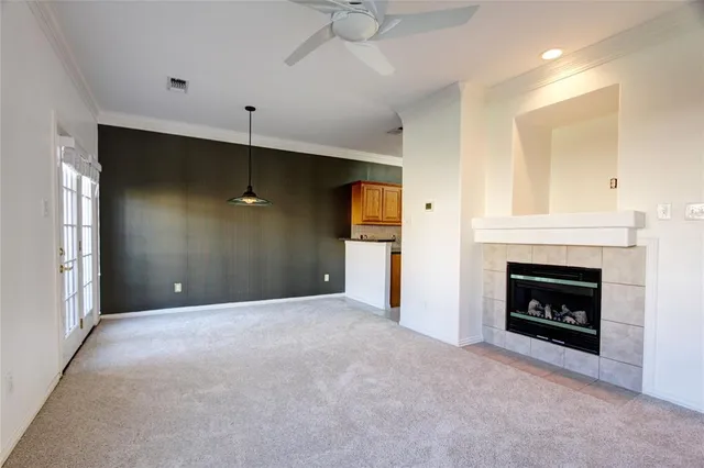 $269,000 | 706 South Jupiter Road, Unit 606, Allen, TX 75002