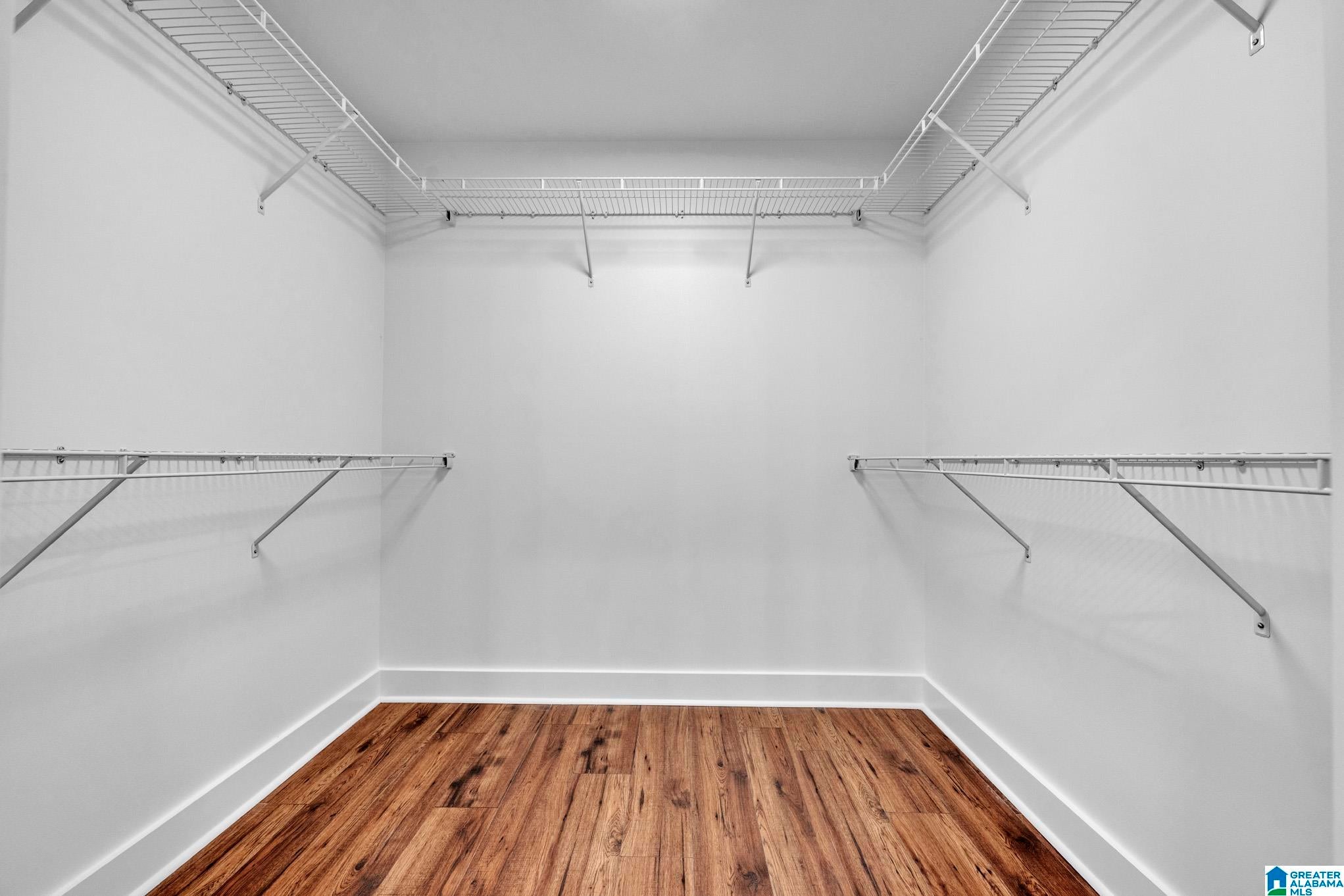 1282 Robin Hill Road Oneonta, AL 35121 - Photo 27 of 35 Gallery Image 27