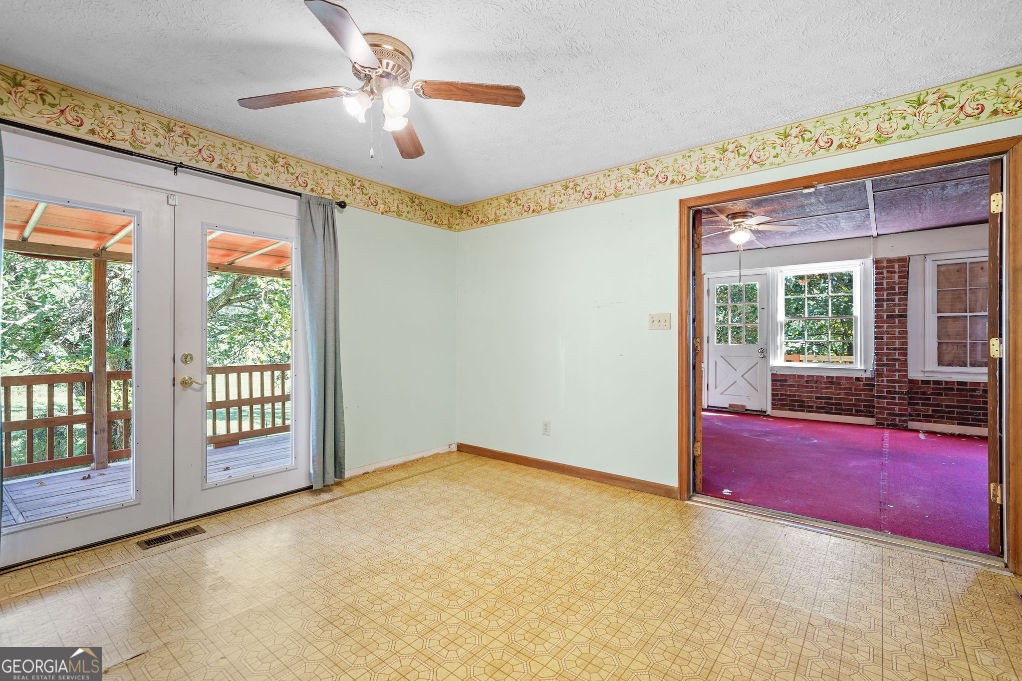 682 Mossy Creek Church Road Cleveland, GA 30528 - Photo 28 of 47 Gallery Image 28