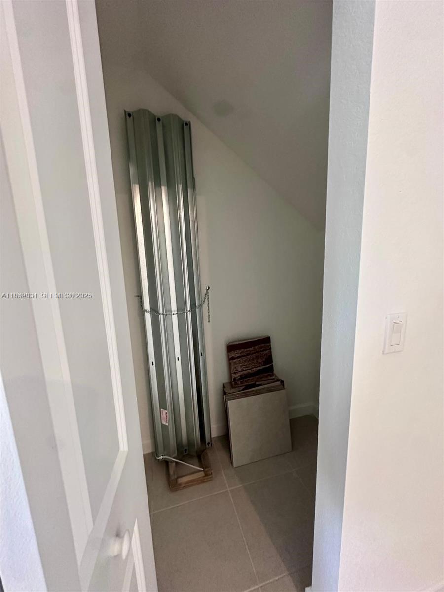 35702 Southwest 178th Court, Unit 35702 Homestead, FL 33034 - Photo 16 of 38