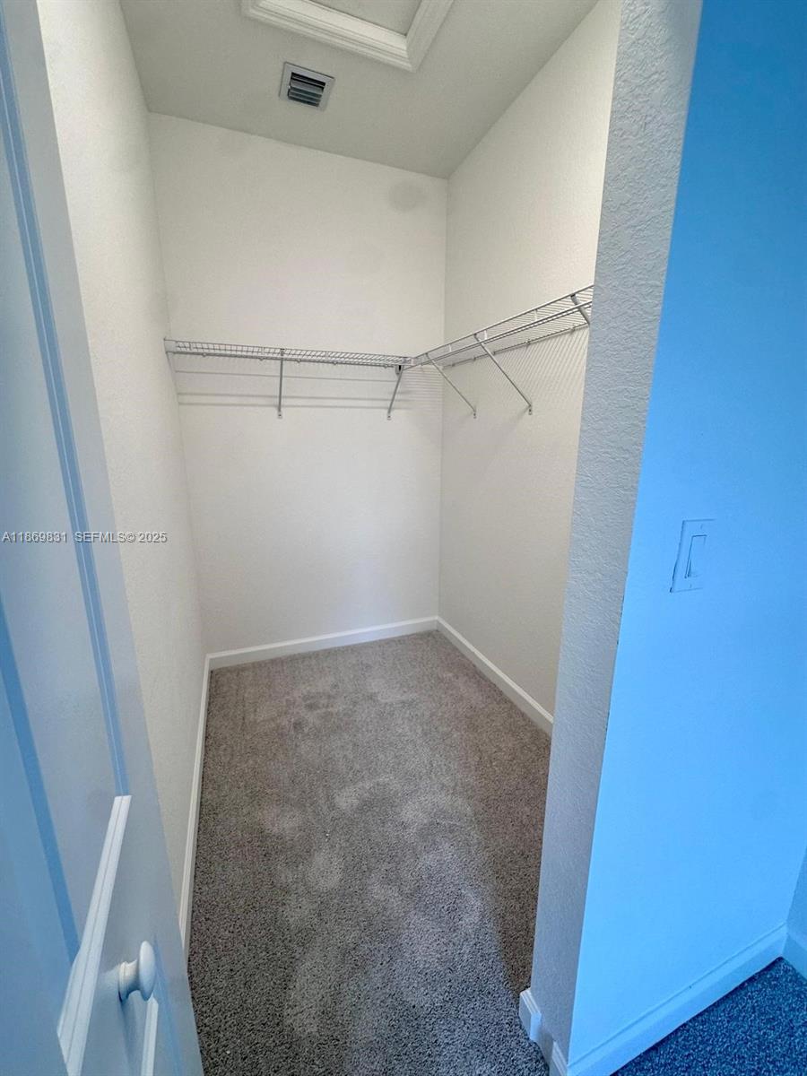 35702 Southwest 178th Court, Unit 35702 Homestead, FL 33034 - Photo 25 of 38 a view of small space