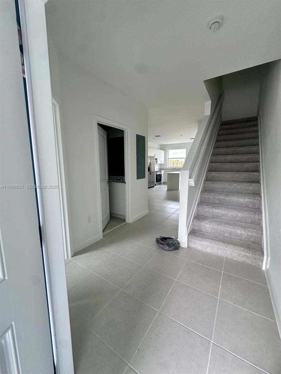 35702 Southwest 178th Court, Unit 35702 Homestead, FL 33034 - Photo 7 of 38