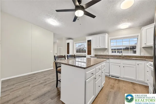 $119,900 | 1190 Grange Road, Unit K5, Allentown, PA 18106