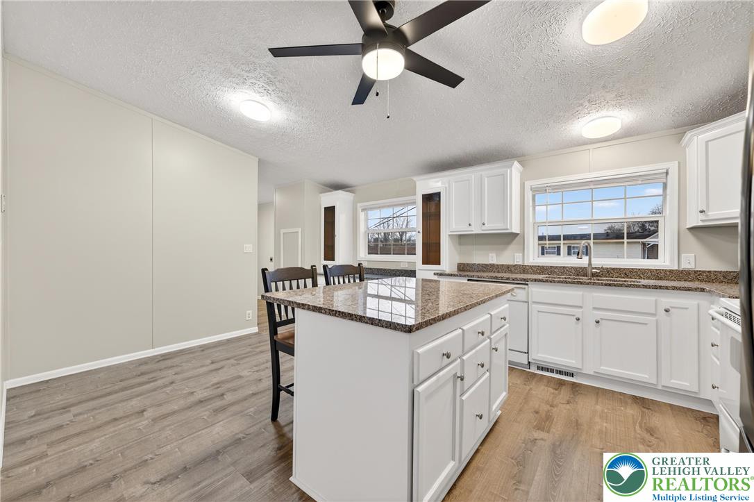 1190 Grange Road, Unit K5 Allentown, PA 18106 - Photo 12 of 36