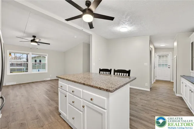 $119,900 | 1190 Grange Road, Unit K5, Allentown, PA 18106