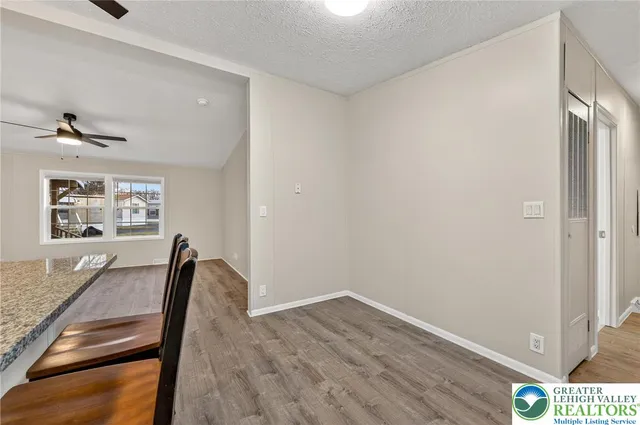 $119,900 | 1190 Grange Road, Unit K5, Allentown, PA 18106