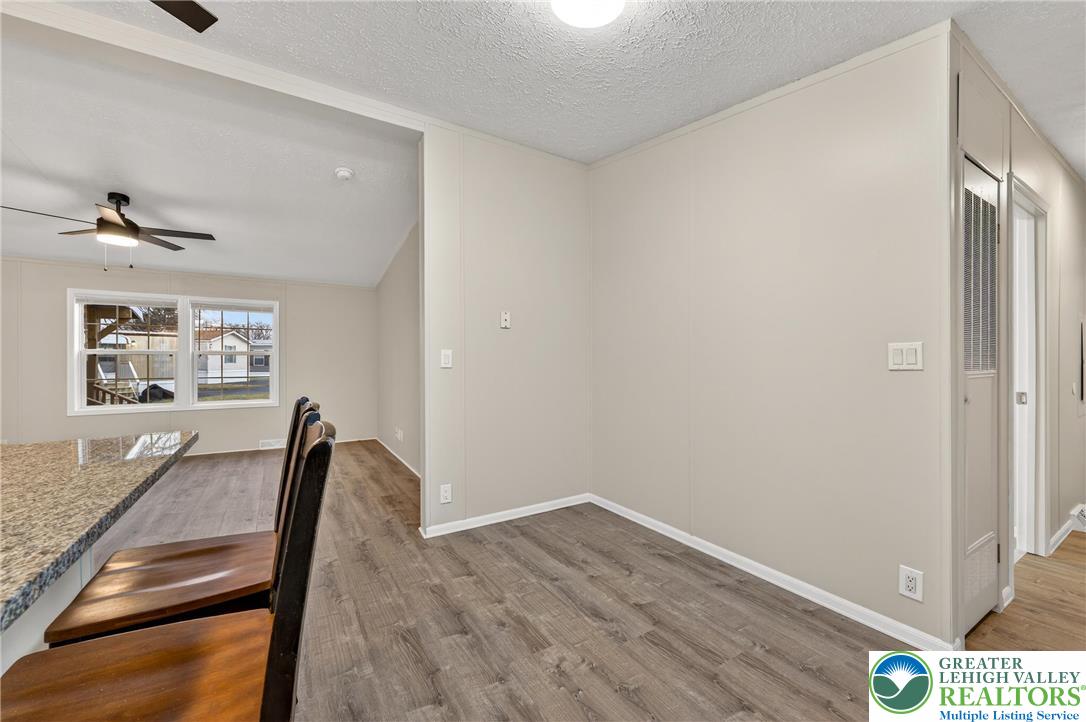 1190 Grange Road, Unit K5 Allentown, PA 18106 - Photo 14 of 36