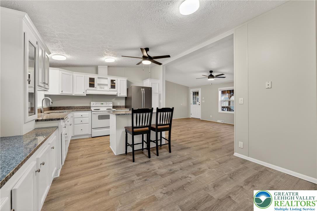 1190 Grange Road, Unit K5 Allentown, PA 18106 - Photo 15 of 36