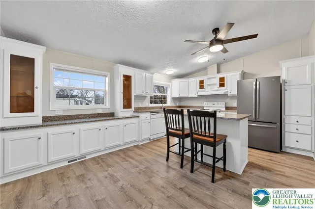 $119,900 | 1190 Grange Road, Unit K5, Allentown, PA 18106