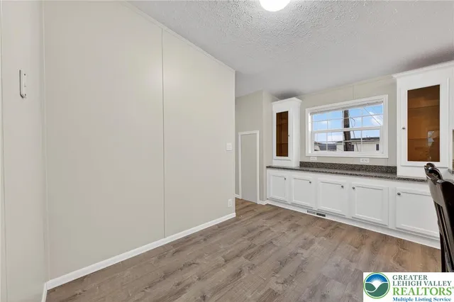 $119,900 | 1190 Grange Road, Unit K5, Allentown, PA 18106