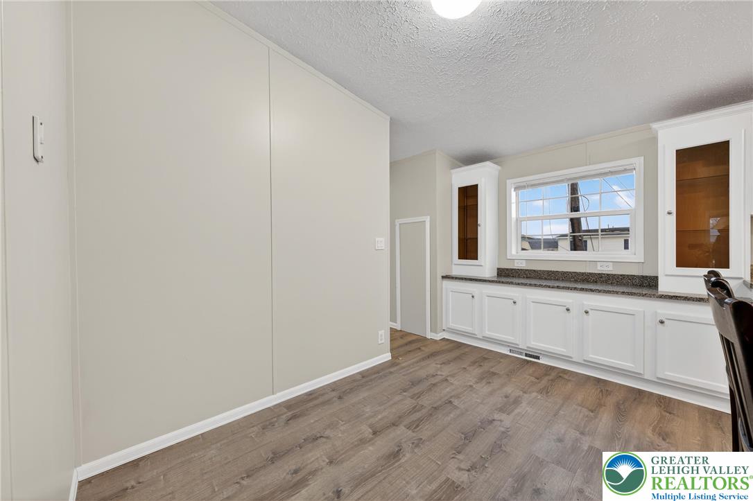 1190 Grange Road, Unit K5 Allentown, PA 18106 - Photo 17 of 36