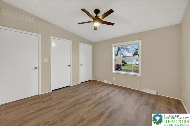 $119,900 | 1190 Grange Road, Unit K5, Allentown, PA 18106