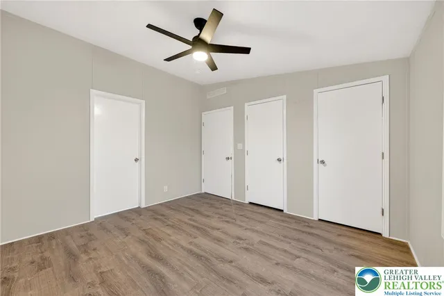 $119,900 | 1190 Grange Road, Unit K5, Allentown, PA 18106