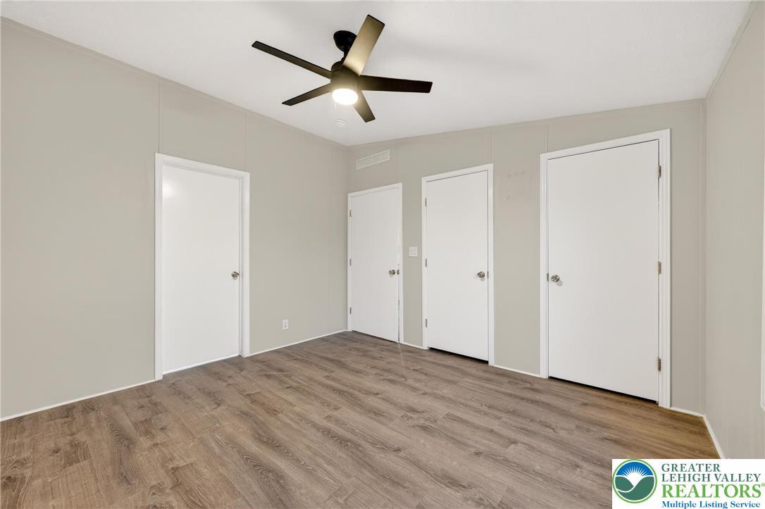 1190 Grange Road, Unit K5 Allentown, PA 18106 - Photo 19 of 36