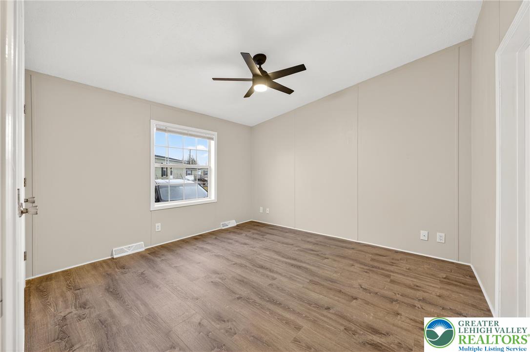 1190 Grange Road, Unit K5 Allentown, PA 18106 - Photo 20 of 36