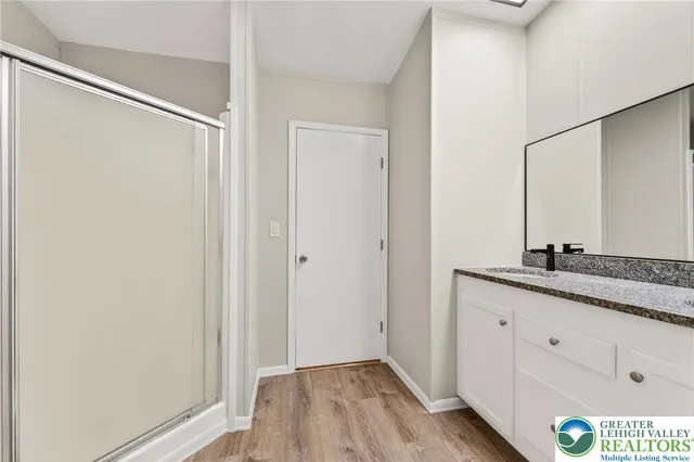 $119,900 | 1190 Grange Road, Unit K5, Allentown, PA 18106