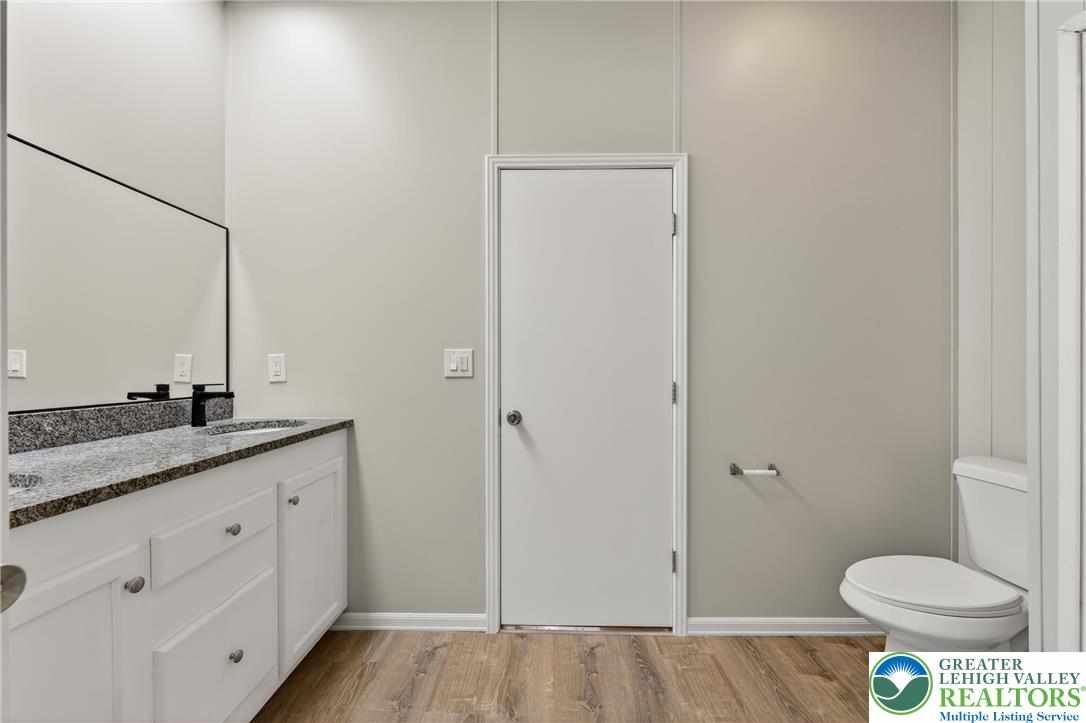 1190 Grange Road, Unit K5 Allentown, PA 18106 - Photo 22 of 36