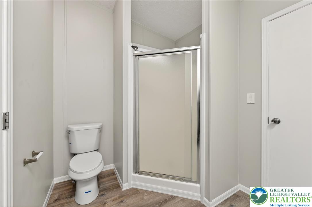 1190 Grange Road, Unit K5 Allentown, PA 18106 - Photo 23 of 36