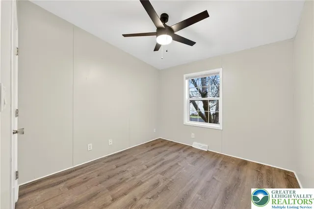 $119,900 | 1190 Grange Road, Unit K5, Allentown, PA 18106