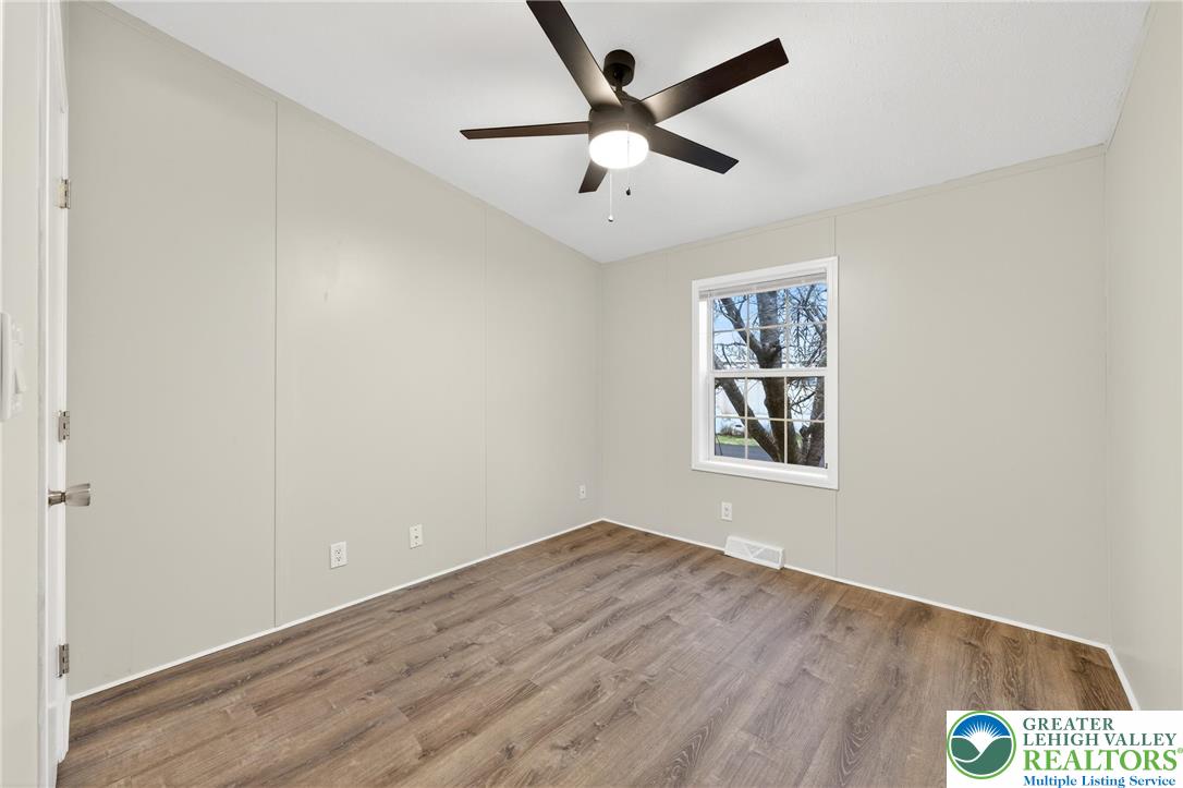 1190 Grange Road, Unit K5 Allentown, PA 18106 - Photo 24 of 36