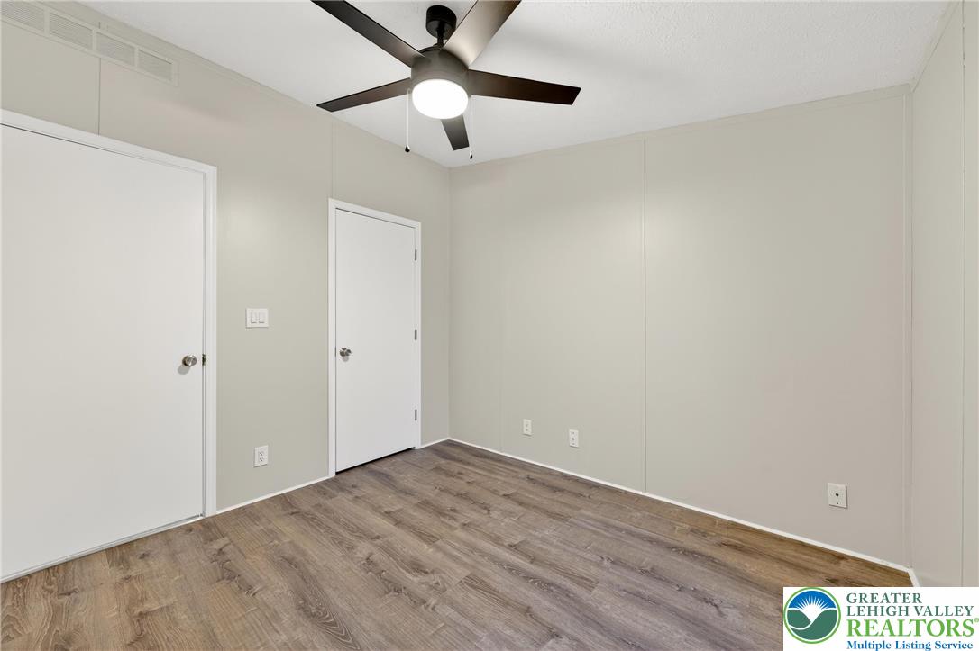 1190 Grange Road, Unit K5 Allentown, PA 18106 - Photo 25 of 36