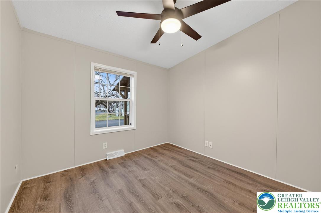 1190 Grange Road, Unit K5 Allentown, PA 18106 - Photo 26 of 36