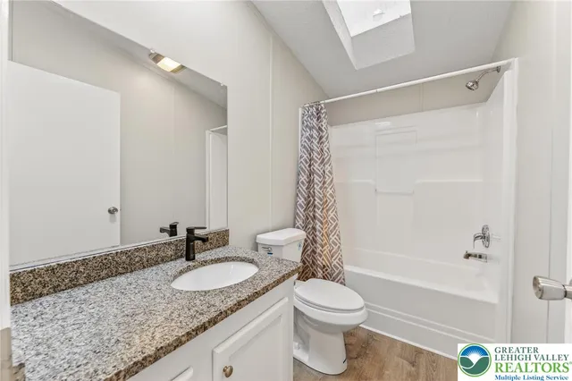 $119,900 | 1190 Grange Road, Unit K5, Allentown, PA 18106