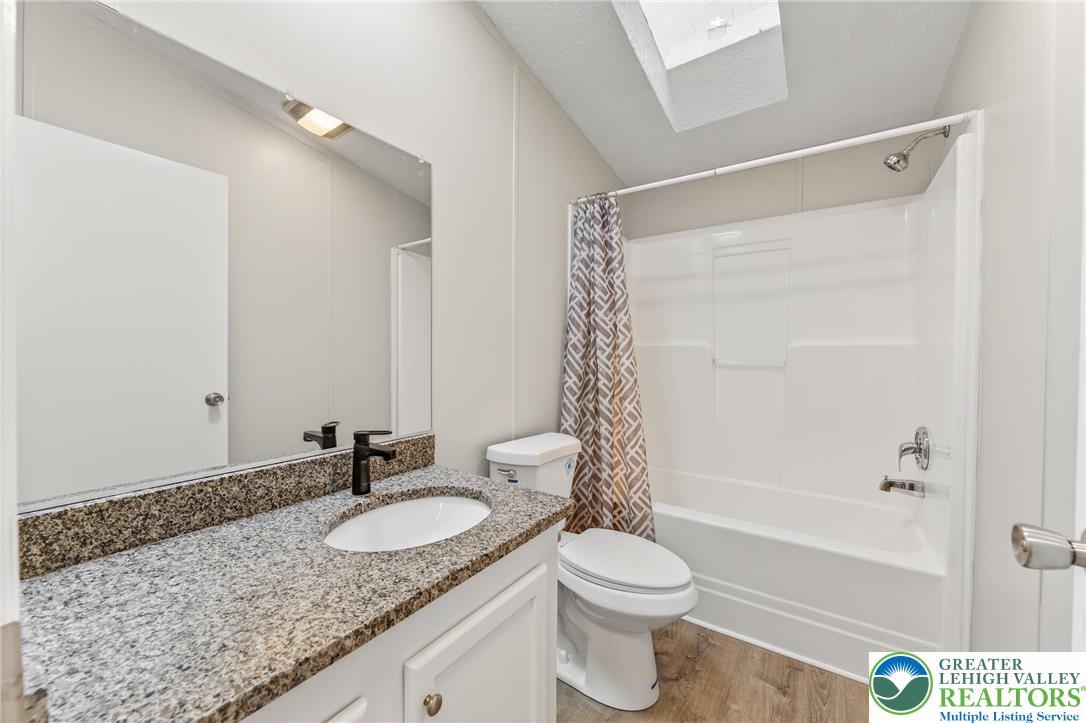 1190 Grange Road, Unit K5 Allentown, PA 18106 - Photo 27 of 36