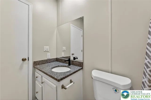 $119,900 | 1190 Grange Road, Unit K5, Allentown, PA 18106