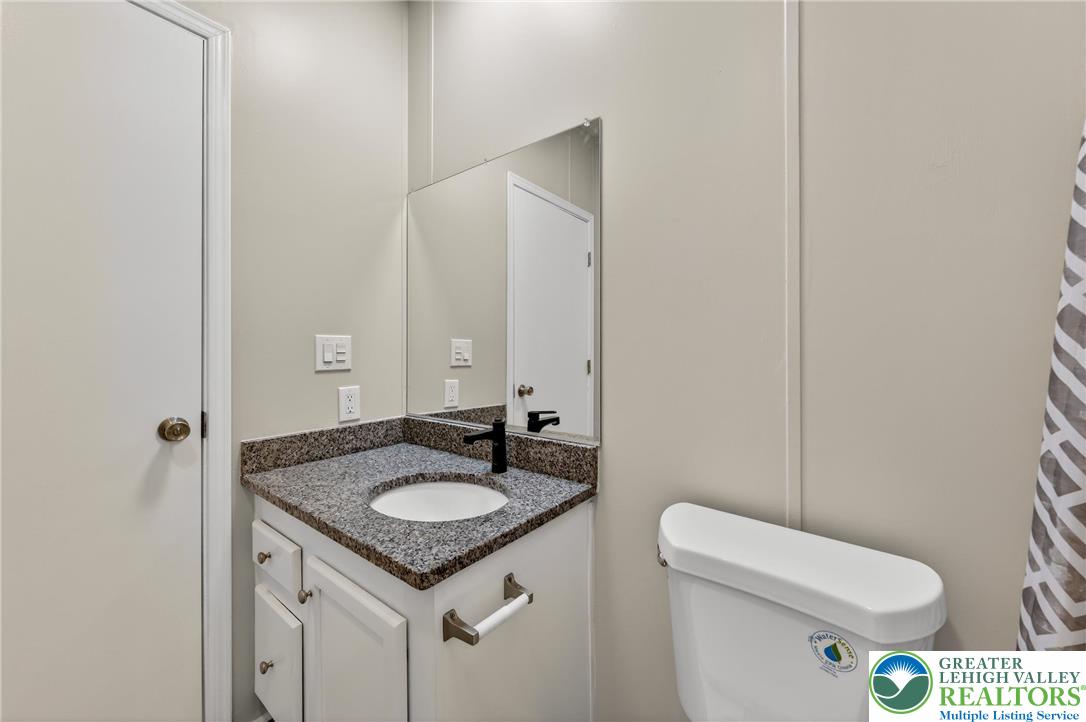 1190 Grange Road, Unit K5 Allentown, PA 18106 - Photo 28 of 36