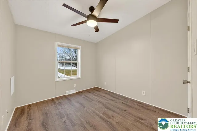 $119,900 | 1190 Grange Road, Unit K5, Allentown, PA 18106