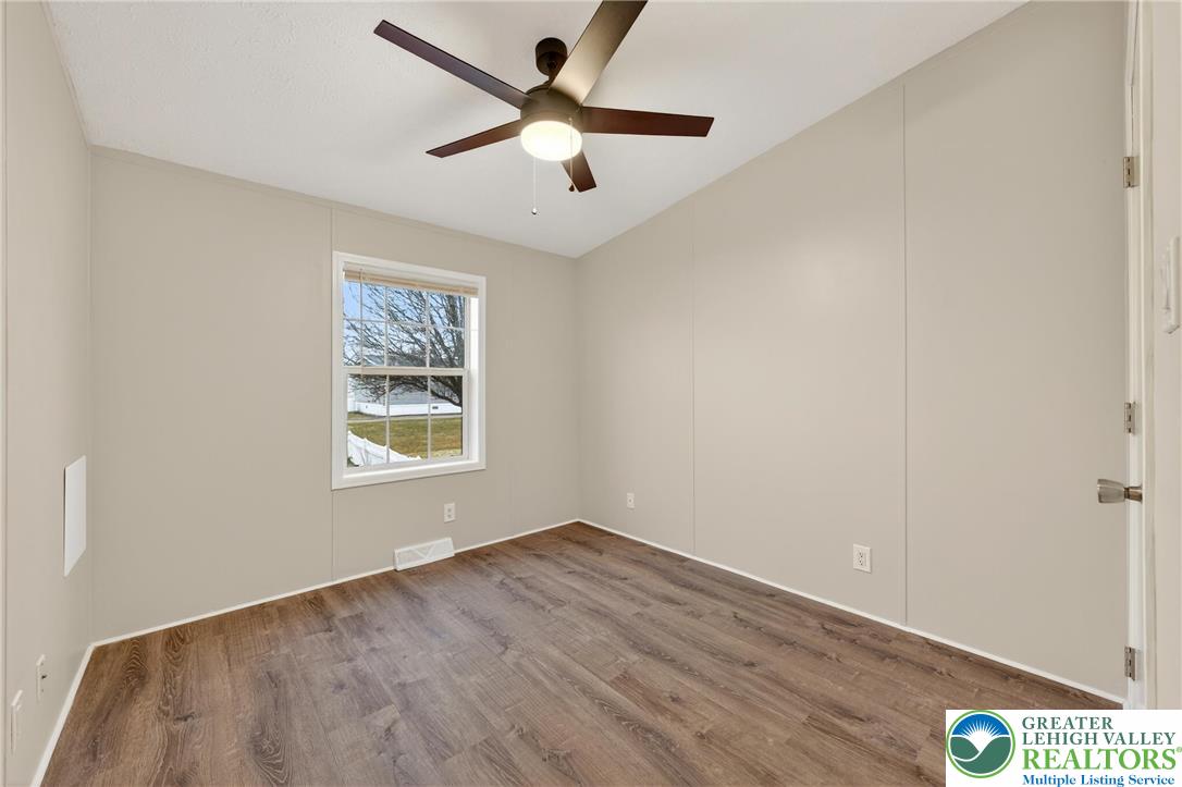 1190 Grange Road, Unit K5 Allentown, PA 18106 - Photo 29 of 36