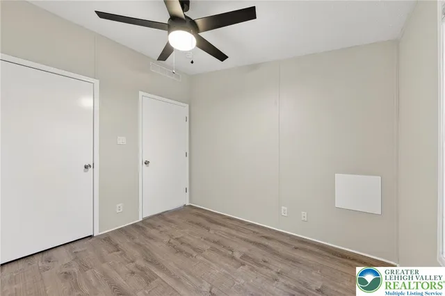 $119,900 | 1190 Grange Road, Unit K5, Allentown, PA 18106