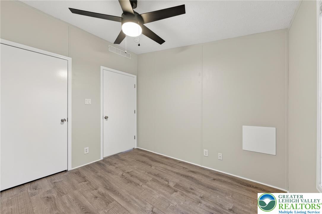 1190 Grange Road, Unit K5 Allentown, PA 18106 - Photo 30 of 36