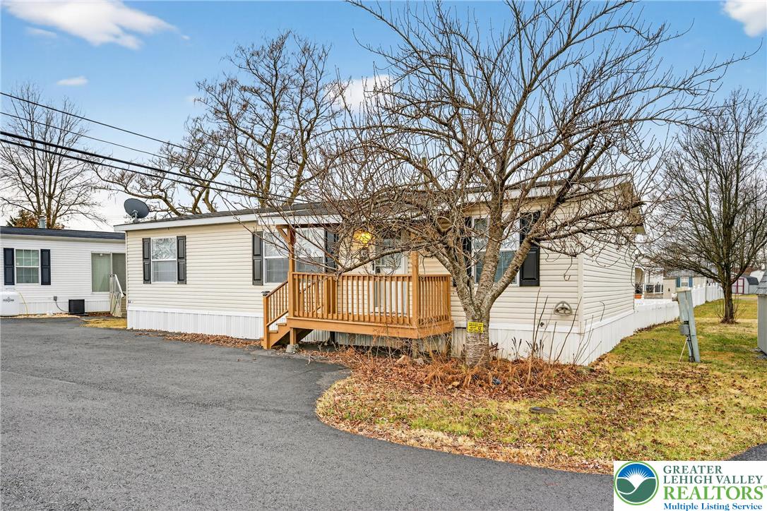 1190 Grange Road, Unit K5 Allentown, PA 18106 - Photo 3 of 36