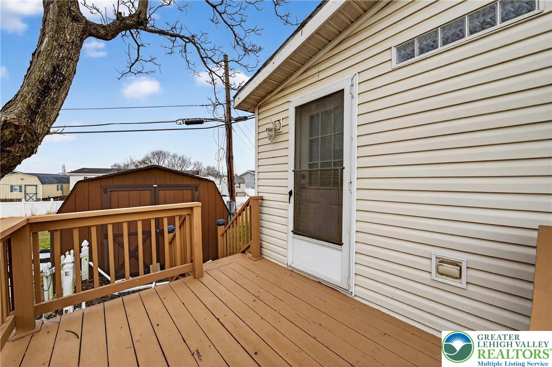 1190 Grange Road, Unit K5 Allentown, PA 18106 - Photo 31 of 36