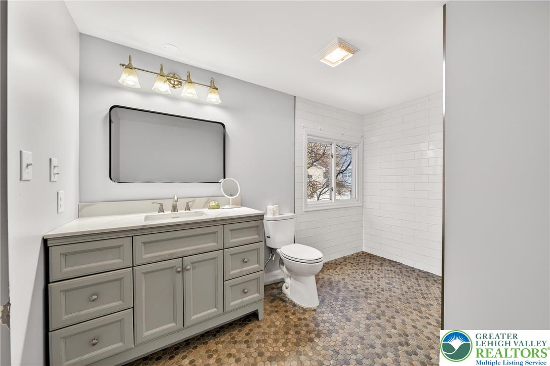 1190 Grange Road, Unit K5 Allentown, PA 18106 - Photo 32 of 36