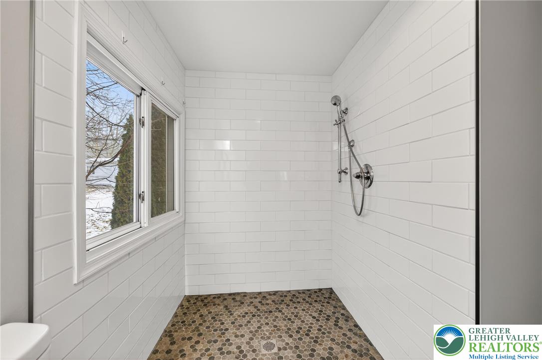 1190 Grange Road, Unit K5 Allentown, PA 18106 - Photo 33 of 36