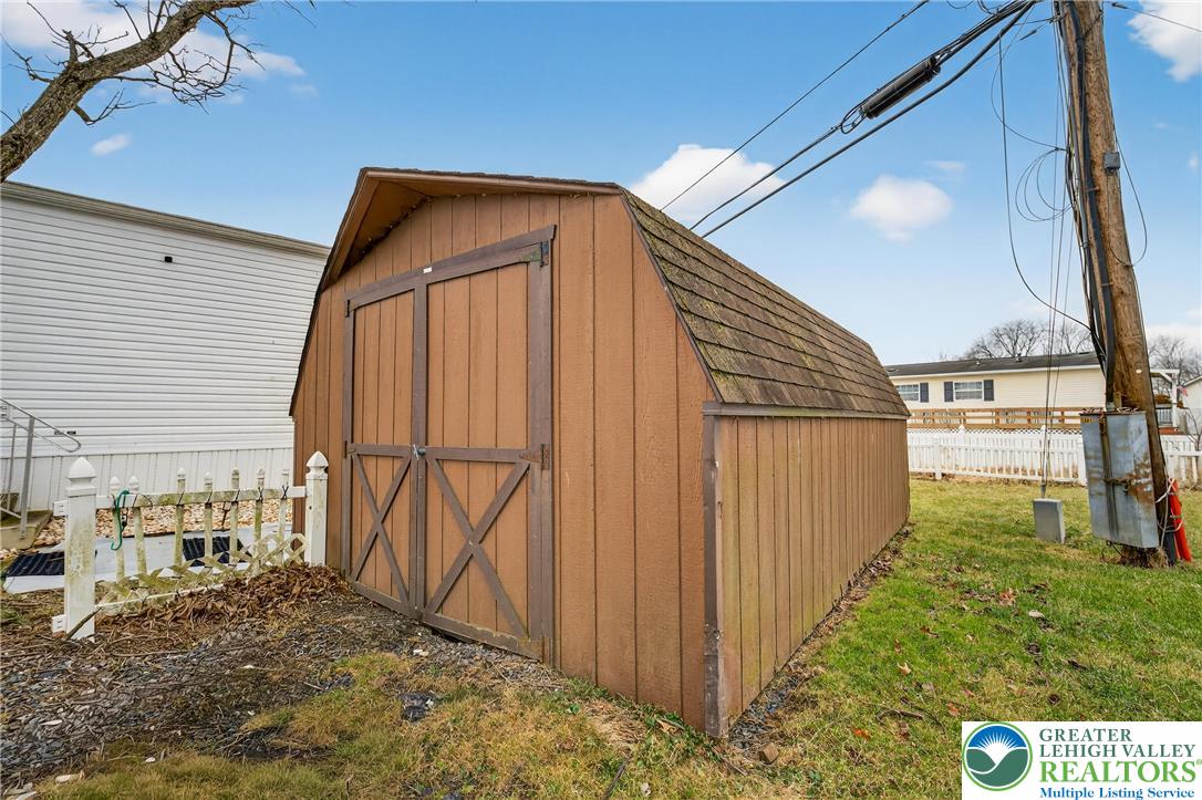 1190 Grange Road, Unit K5 Allentown, PA 18106 - Photo 34 of 36