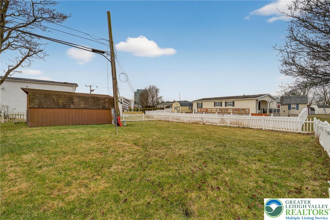 1190 Grange Road, Unit K5 Allentown, PA 18106 - Photo 35 of 36